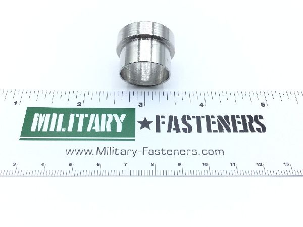 MS20819-12J Flared Tube Fitting Sleeve (5)