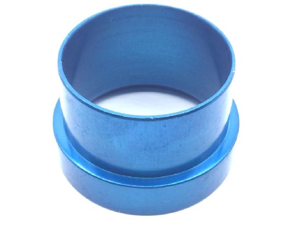 MS20819-16D Flared Tube Fitting Sleeve
