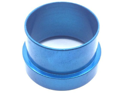 MS20819-16D Flared Tube Fitting Sleeve