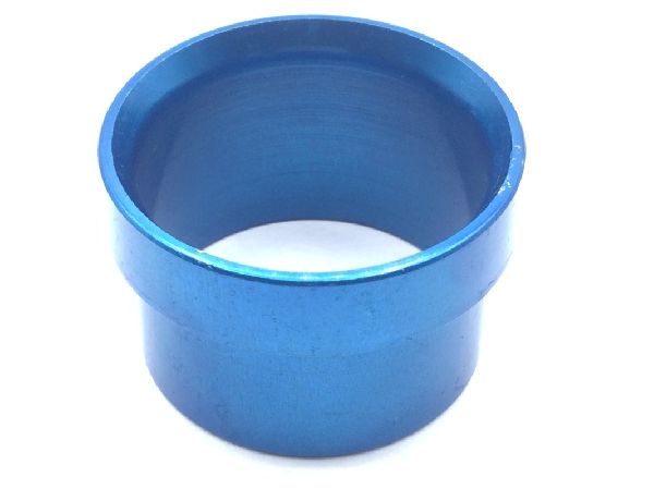 MS20819-16D Flared Tube Fitting Sleeve (2)