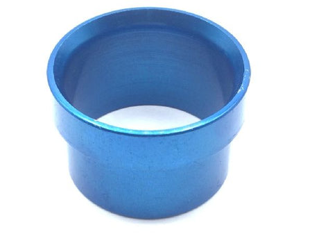 MS20819-16D Flared Tube Fitting Sleeve (2)