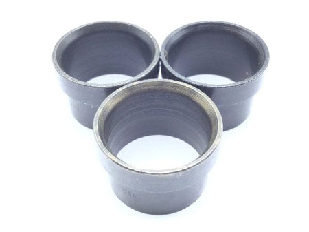 MS20819-16 Flared Tube Fitting Sleeve