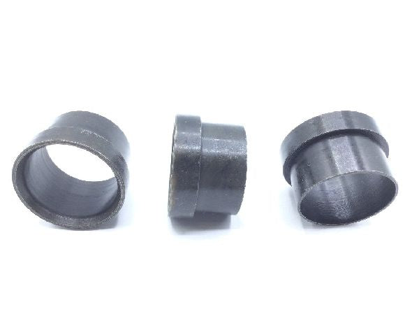 MS20819-16 Flared Tube Fitting Sleeve (2)