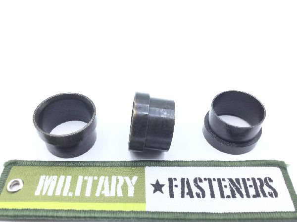 MS20819-16 Flared Tube Fitting Sleeve (3)