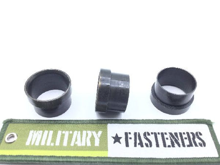 MS20819-16 Flared Tube Fitting Sleeve (3)