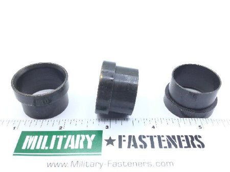 MS20819-16 Flared Tube Fitting Sleeve (4)