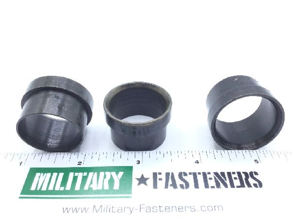 MS20819-16 Flared Tube Fitting Sleeve (5)
