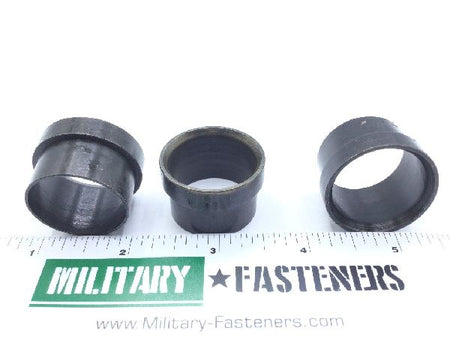 MS20819-16 Flared Tube Fitting Sleeve (5)