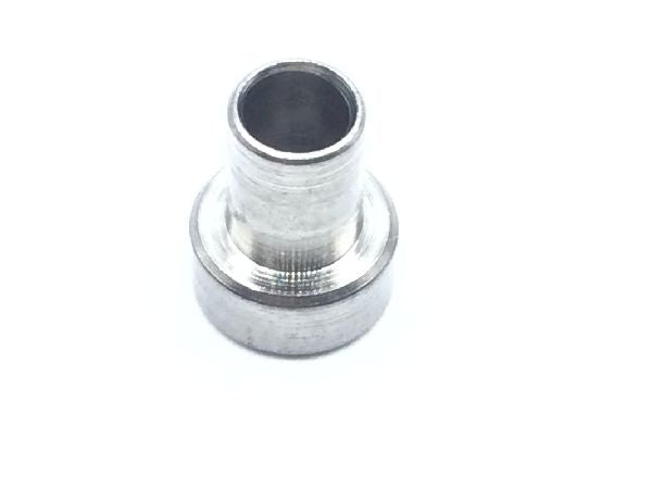 MS20819-2J Flared Tube Fitting Sleeve