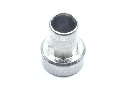 MS20819-2J Flared Tube Fitting Sleeve