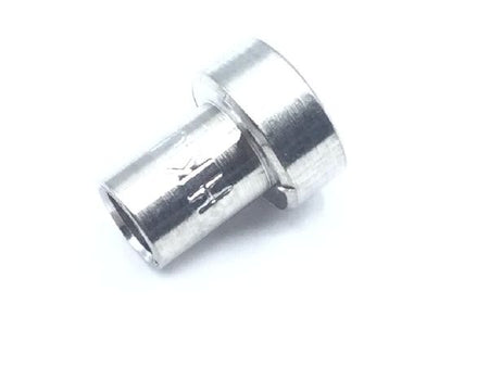 MS20819-2J Flared Tube Fitting Sleeve (2)