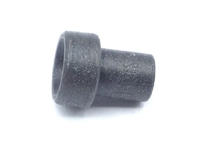 MS20819-2 Flared Tube Fitting Sleeve