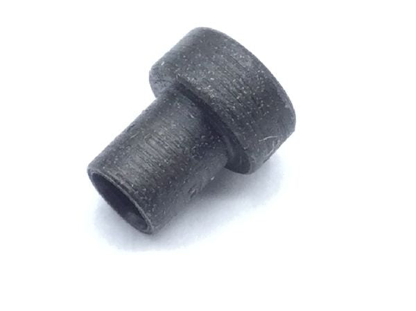 MS20819-2 Flared Tube Fitting Sleeve (2)