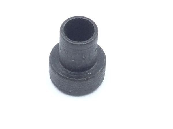 MS20819-2 Flared Tube Fitting Sleeve (3)
