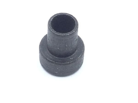 MS20819-2 Flared Tube Fitting Sleeve (3)
