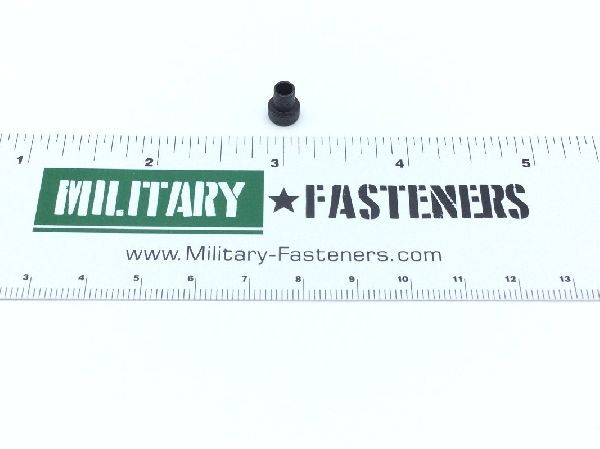 MS20819-2 Flared Tube Fitting Sleeve (5)