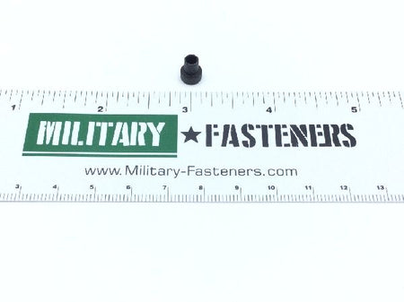 MS20819-2 Flared Tube Fitting Sleeve (5)