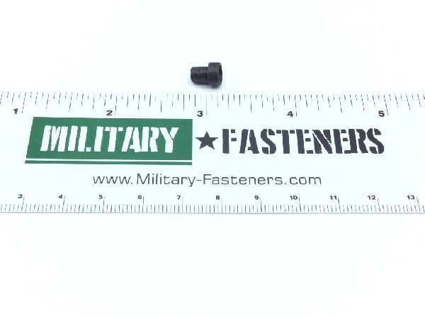 MS20819-2 Flared Tube Fitting Sleeve (6)