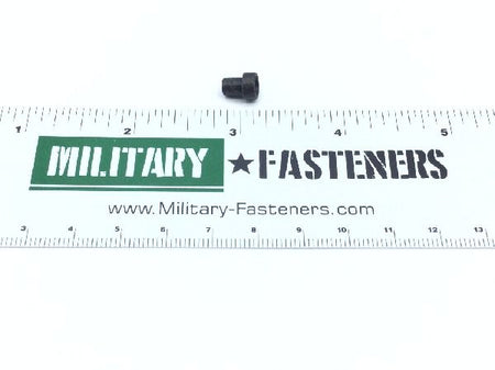 MS20819-2 Flared Tube Fitting Sleeve (6)