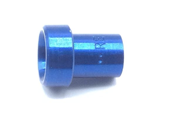 MS20819-3D Flared Tube Fitting Sleeve
