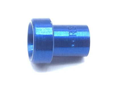 MS20819-3D Flared Tube Fitting Sleeve
