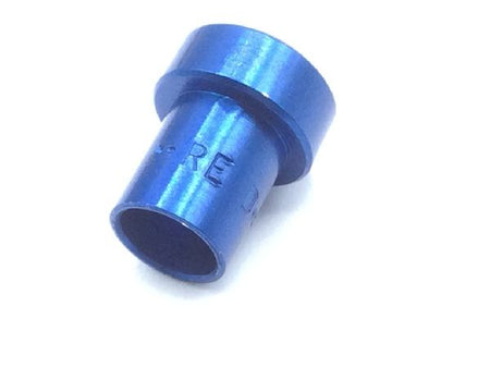 MS20819-3D Flared Tube Fitting Sleeve (2)
