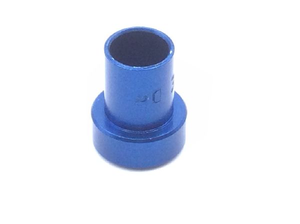 MS20819-3D Flared Tube Fitting Sleeve (3)