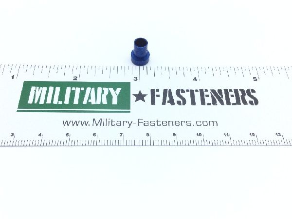 MS20819-3D Flared Tube Fitting Sleeve (5)