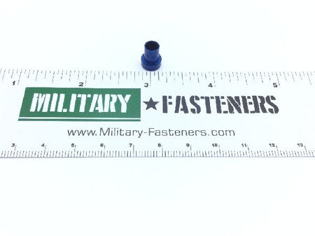 MS20819-3D Flared Tube Fitting Sleeve (5)
