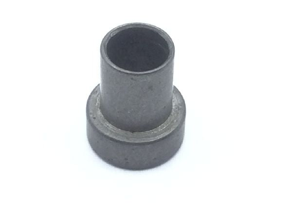 MS20819-3J Flared Tube Fitting Sleeve