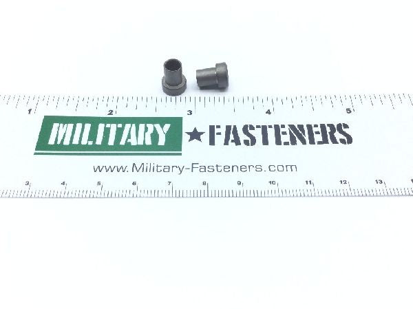 MS20819-3J Flared Tube Fitting Sleeve (3)