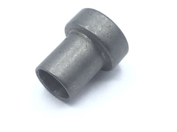MS20819-3J Flared Tube Fitting Sleeve (4)