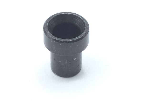 MS20819-3 Flared Tube Fitting Sleeve