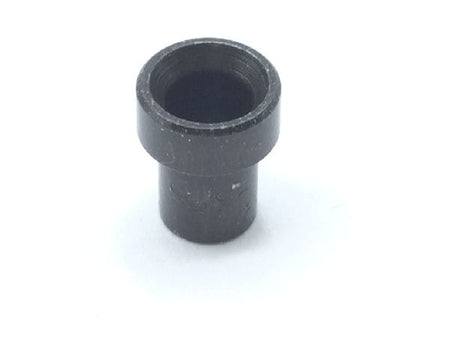 MS20819-3 Flared Tube Fitting Sleeve