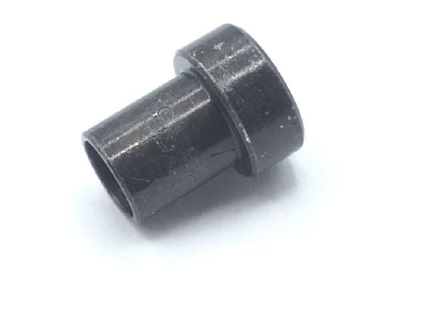 MS20819-3 Flared Tube Fitting Sleeve (2)