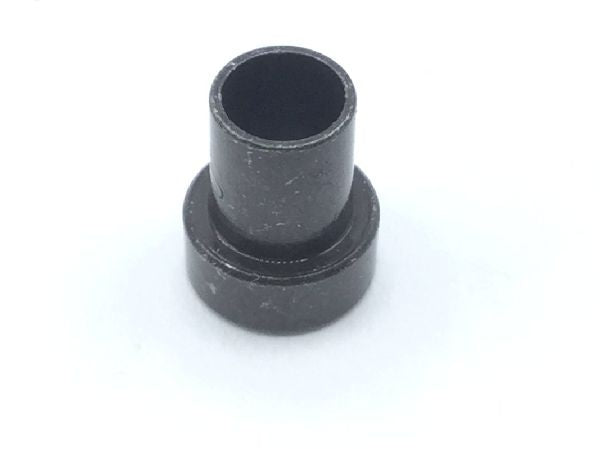 MS20819-3 Flared Tube Fitting Sleeve (3)