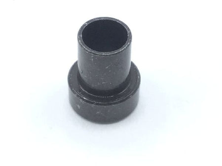 MS20819-3 Flared Tube Fitting Sleeve (3)
