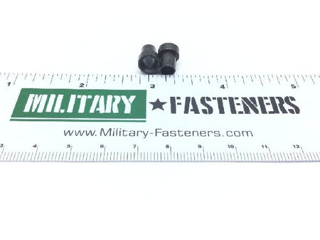 MS20819-3 Flared Tube Fitting Sleeve (5)