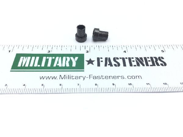 MS20819-3 Flared Tube Fitting Sleeve (6)