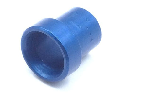 MS20819-4D Flared Tube Fitting Sleeve