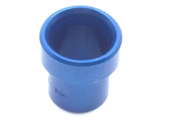 MS20819-4D Flared Tube Fitting Sleeve (2)
