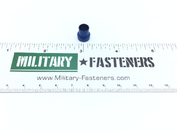 MS20819-4D Flared Tube Fitting Sleeve (4)