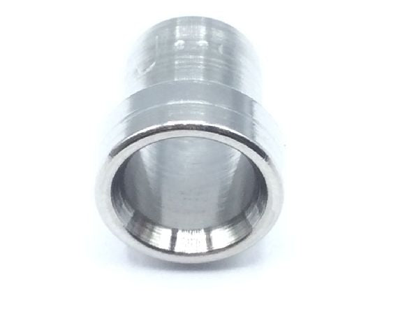 MS20819-4J Flared Tube Fitting Sleeve