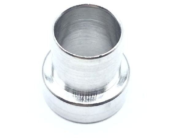 MS20819-4J Flared Tube Fitting Sleeve (2)