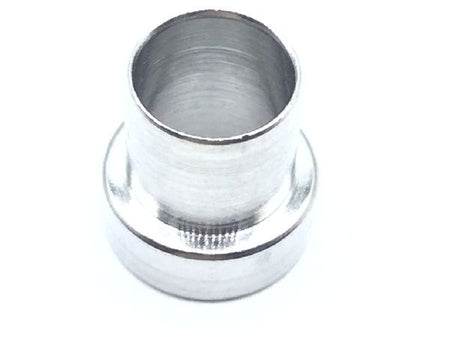 MS20819-4J Flared Tube Fitting Sleeve (2)