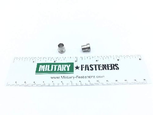 MS20819-4K Flared Tube Fitting Sleeve