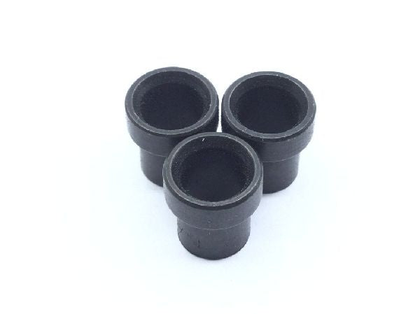 MS20819-4 Flared Tube Fitting Sleeve