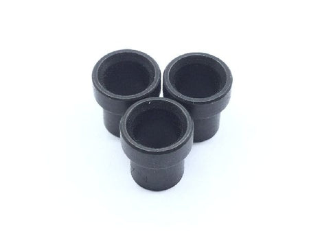 MS20819-4 Flared Tube Fitting Sleeve