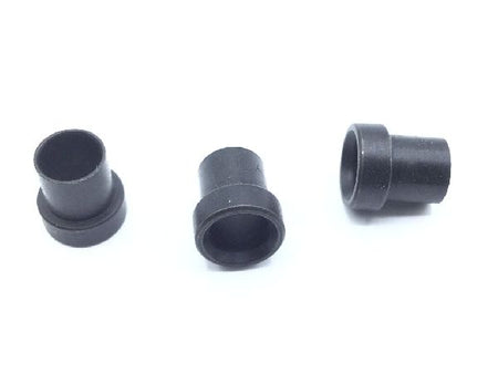 MS20819-4 Flared Tube Fitting Sleeve (2)
