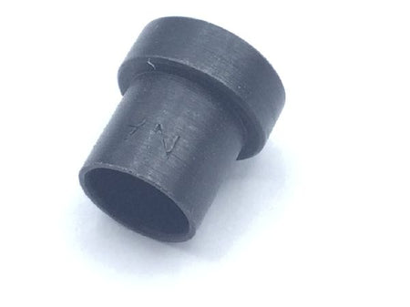 MS20819-4 Flared Tube Fitting Sleeve (4)